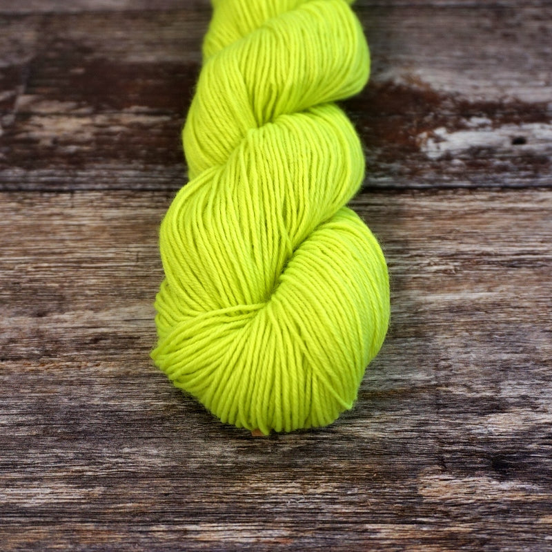 CoopKnits | Socks Yeah! Helium 1001