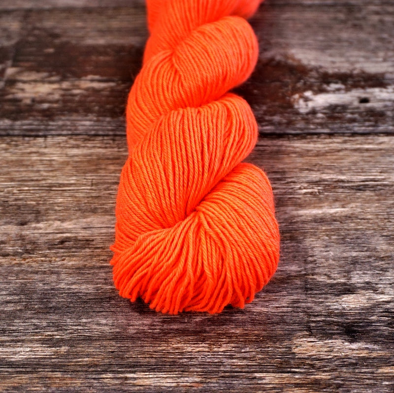 CoopKnits | Socks Yeah! Argon 1003