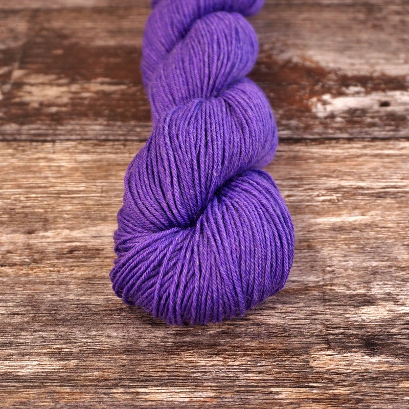 CoopKnits | Socks Yeah! Radon 1005