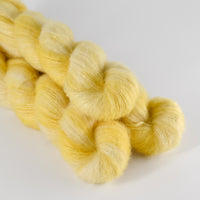 Sysleriget Brushed Deluxe | Limoncello