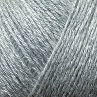 Knitting for Olive | Compatible Cashmere Morgendis