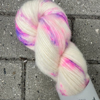 Sysleriget Alpaca Blow | Out of Bubblegum
