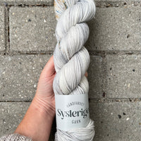 Sysleriget Sock DK | Our Favourites No. 8