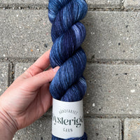 Sysleriget Merino Singles | Our Favourites No. 10