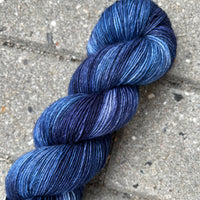 Sysleriget Merino Singles | Our Favourites No. 10