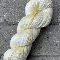 Sysleriget Merino Silk | Happy Easter