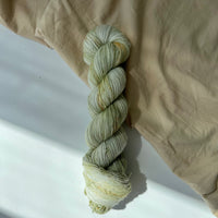 Sysleriget Merino Singles | My, My, Apple Pie - Preorder (Summer Time Collection)