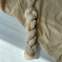 Sysleriget Merino Singles | Lazy Days - Preorder (Summer Time Collection)