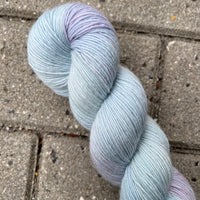 Sysleriget Merino Singles | One Pot Wonder #321