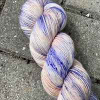 Sysleriget Merino Singles | One Pot Wonder #322