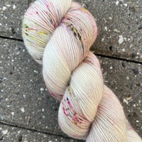 Sysleriget Merino Singles | Hutt Lagoon