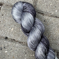 Sysleriget Pure Silk | One Pot Wonder #325