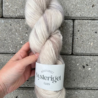 Sysleriget Alpaca Blow | Our Favourites No. 11