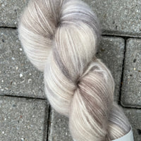 Sysleriget Alpaca Blow | Our Favourites No. 11