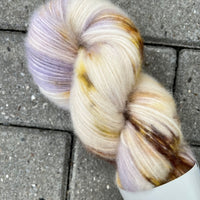 Sysleriget Alpaca Blow | Magnolia