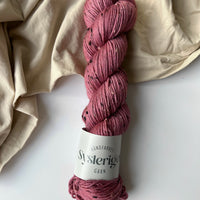 Sysleriget Tweed DK | Petal