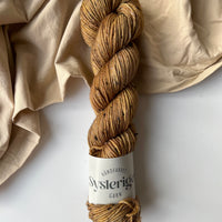 Sysleriget Tweed DK | Chamois