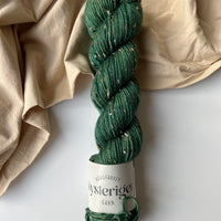 Sysleriget Tweed DK | Evergreen