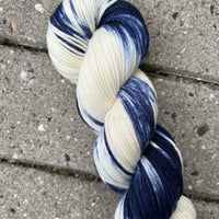 Sysleriget Sock DK | For Aarhus