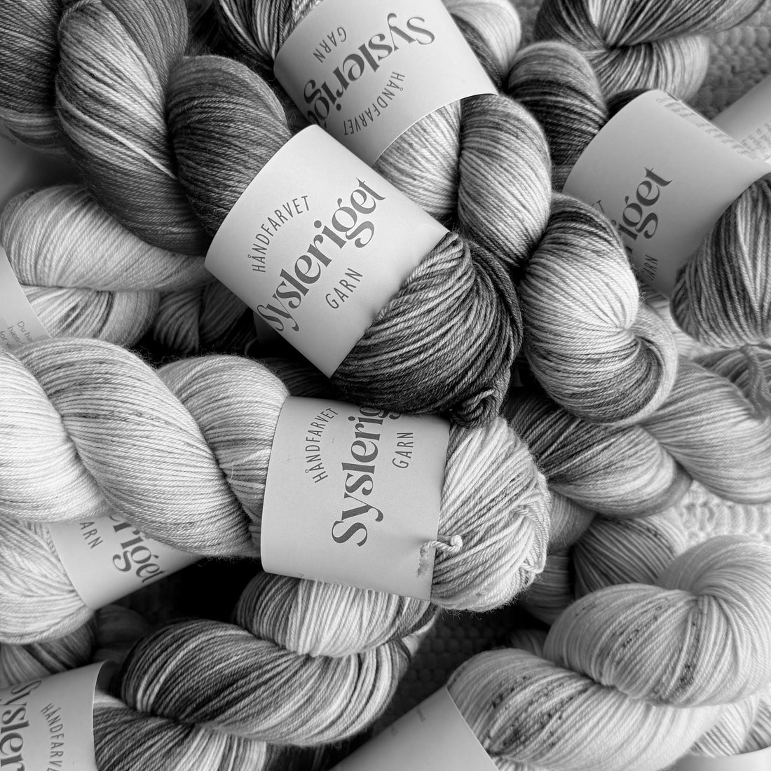 ONE POT WONDER | Adventskalender 2025