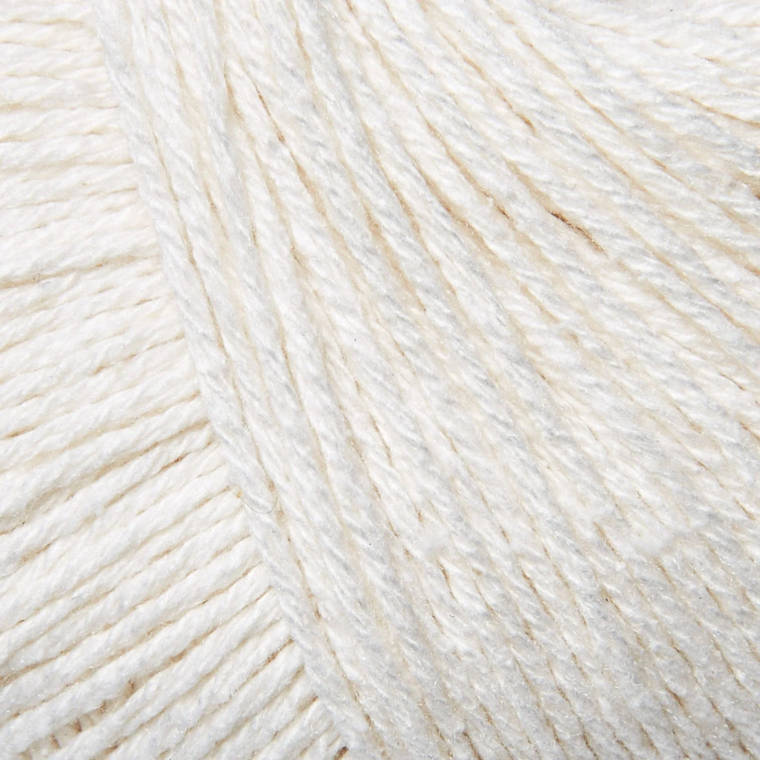 Knitting for Olive | Pure Silk Fløde