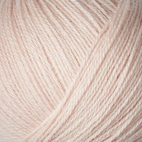 Knitting for Olive | Compatible Cashmere Ballerina