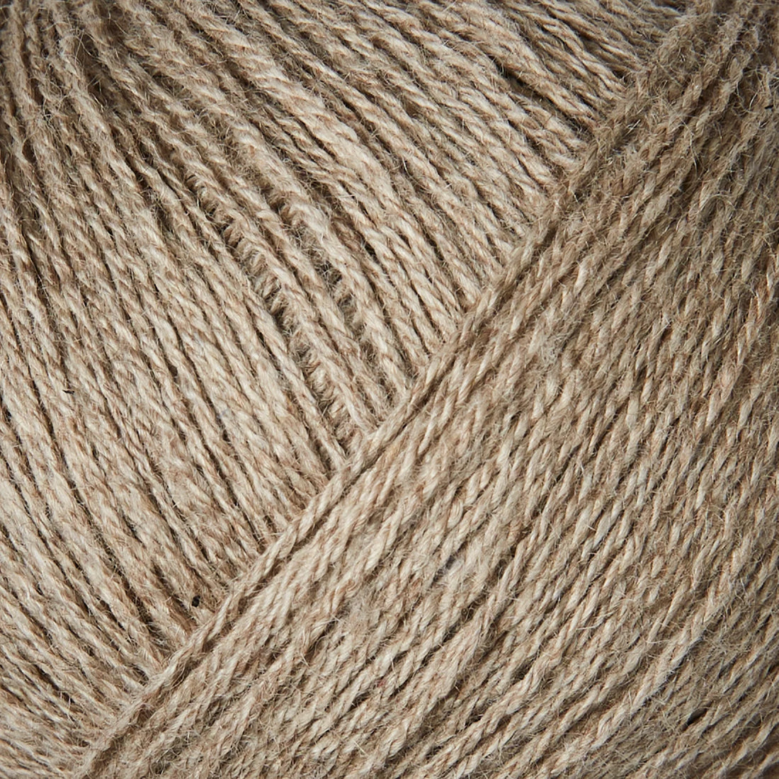 Knitting for Olive | Compatible Cashmere Hør