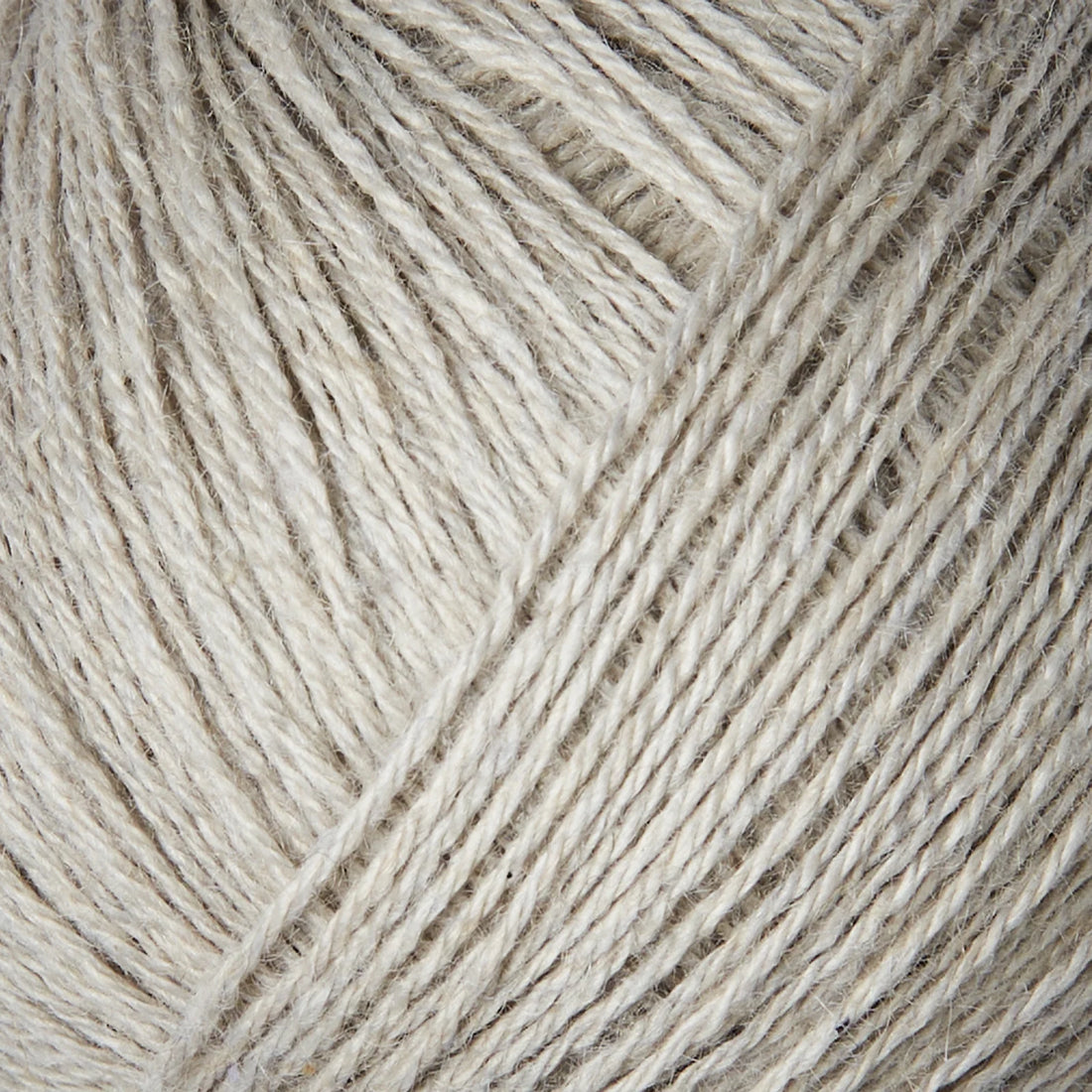 Knitting for Olive | Compatible Cashmere Havregryn