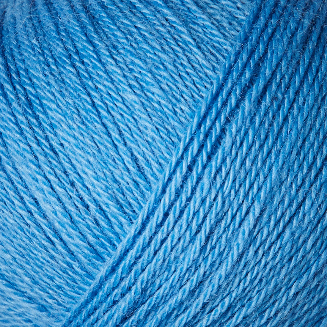 Knitting for Olive | Compatible Cashmere Valmueblå
