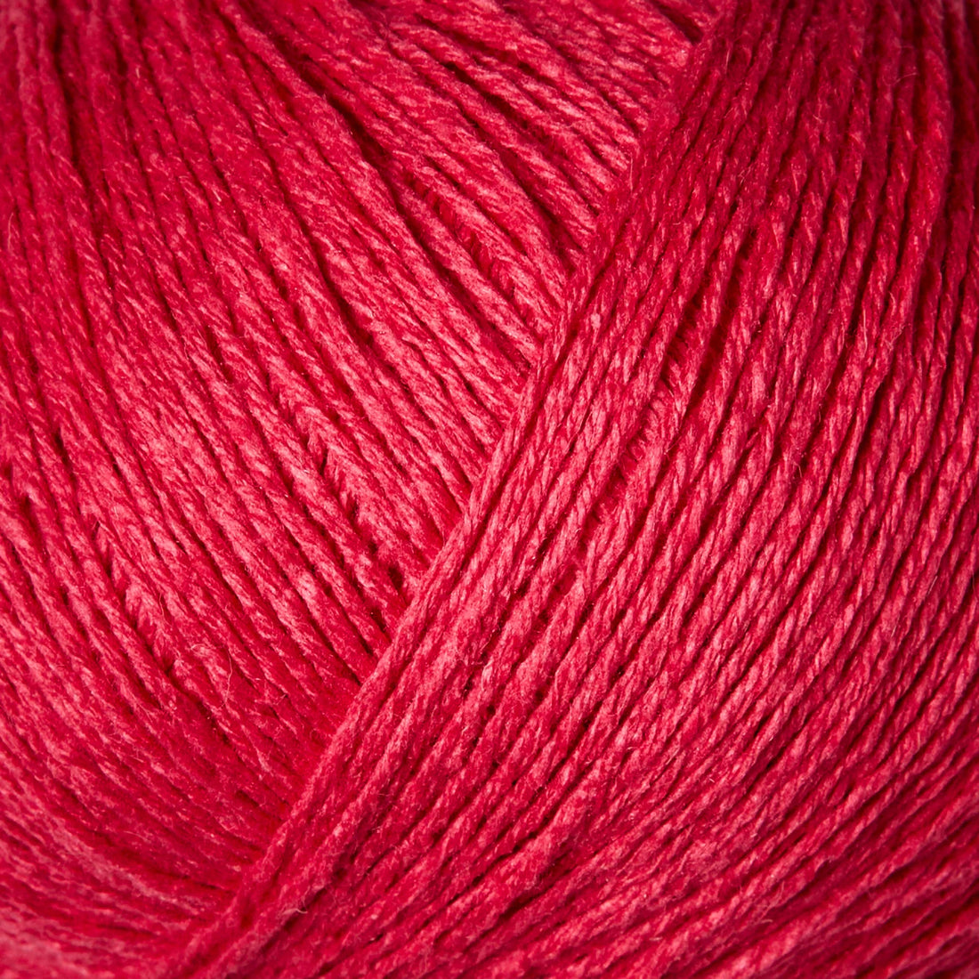 Knitting for Olive | Pure Silk Bellispink