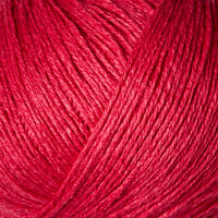 Knitting for Olive | Pure Silk Bellispink