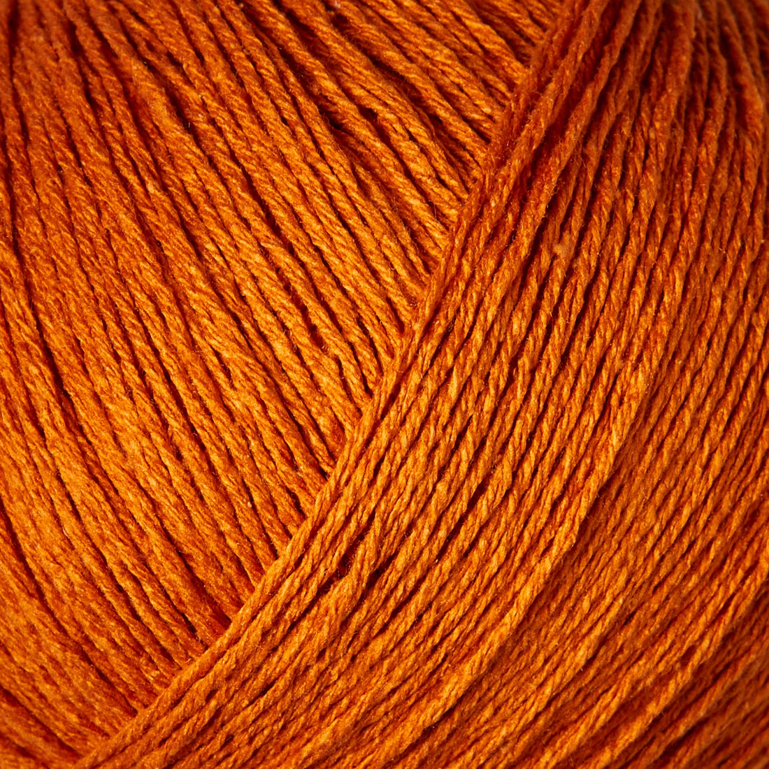 Knitting for Olive | Pure Silk Hokkaido