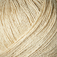 Knitting for Olive | Pure Silk Hvede