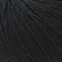 Knitting for Olive | Pure Silk Kul