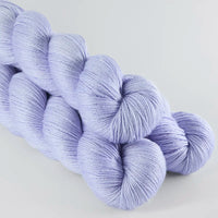 Sysleriget Merino Silk | Hipsterlilla