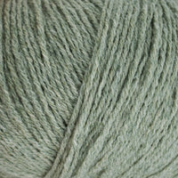 Knitting for Olive | Merino Eucalyptus