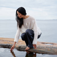 LAINE PUBLISHING | The Art of the Sea