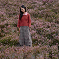 LAINE PUBLISHING | The Art of the Sea