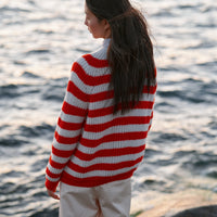 LAINE PUBLISHING | The Art of the Sea