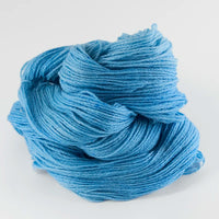 Sysleriget Pure Cashmere | Glove Blue