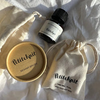 PetiteKnit | Care Kit