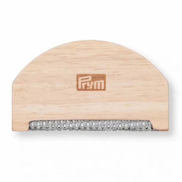 Prym | Uldkam
