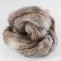 Sysleriget Silk Mohair | So Long, London (TTPD Era)