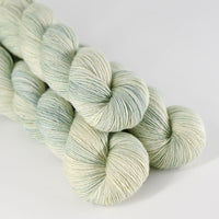 Sysleriget Merino Singles | Gentle Mint