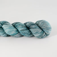 Sysleriget Merino Singles | Sea Glass