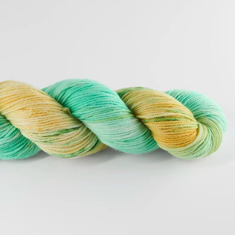 Sysleriget Sock DK | Sour Patch