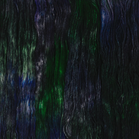 Sysleriget Merino Singles | Seaweed