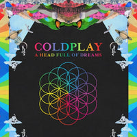 Sysleriget Mystery Yarn Club - NOVEMBER 2025