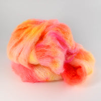 FAT MOHAIR-Lollipop-1