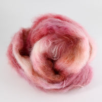 FAT MOHAIR-Rose o'clock-3